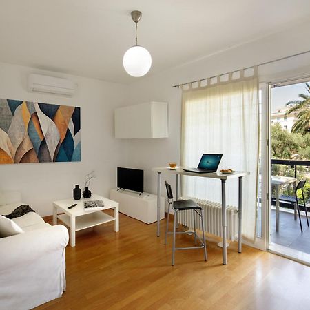 The Right Place 4U Monteverde Apartment โรม ภายนอก รูปภาพ