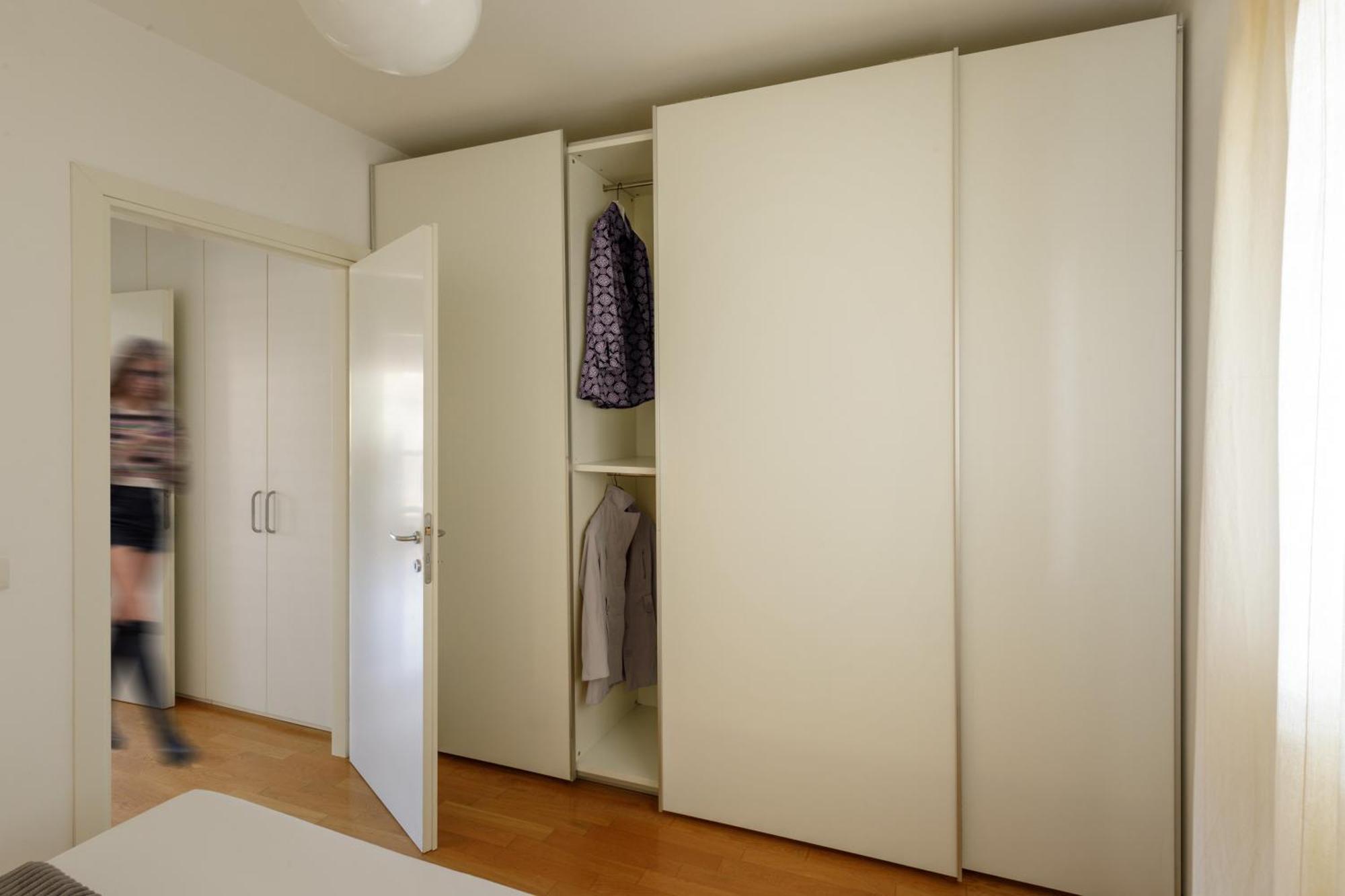 The Right Place 4U Monteverde Apartment โรม ภายนอก รูปภาพ